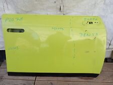 HONDA E ELECTRIC 2020-2023