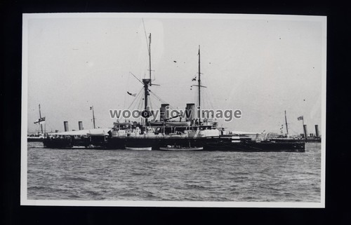 Na9339 royal navy warship - -,