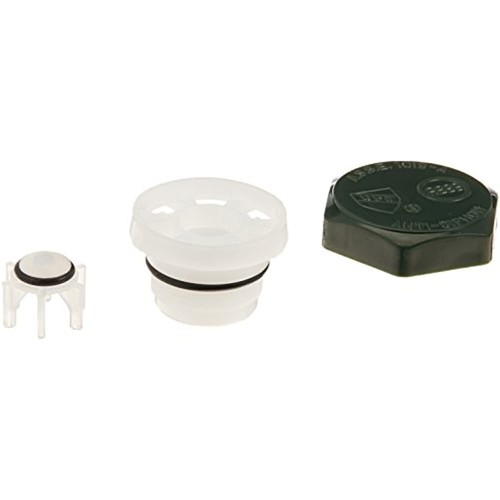 Arrowhead pk1430 air - arrowhead, air-vent