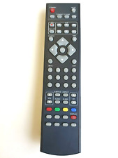 New Original UMC E-Motion U215/98G- GB-FTCUP-UK TV Remote X32/69G-GB-FTCUP-UK