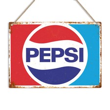 Pepsi cola vintage retro style - pepsi,