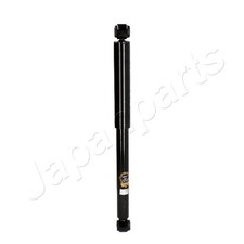Fits JAPAN PARTS MM-22112