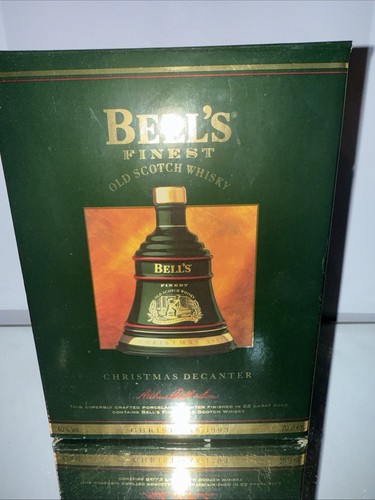 Bell extra special - bell’s,