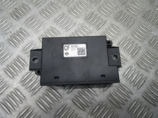 2021 NISSAN QASHQAI TEKNA