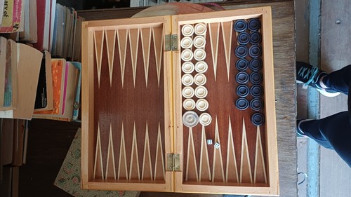 Vintage traditional wooden - vintage,