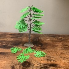 Britains Farm Silver Birch