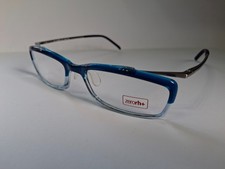 Zero Rh+ RH008103 blue