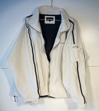 Kickers Mens Size XLJacket