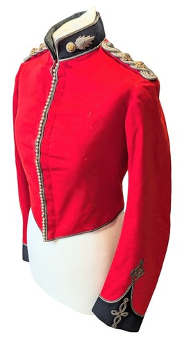 Original victorian royal - original,