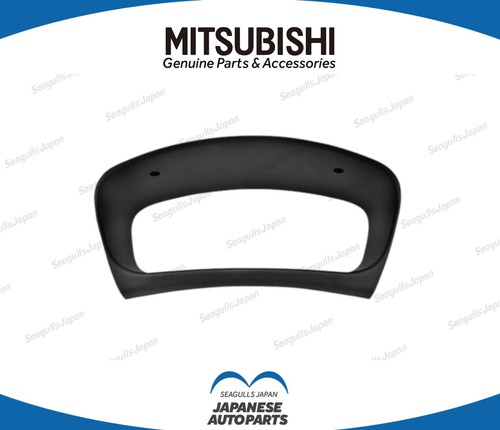 Mitsubishi oem lancer - mitsubishi,
