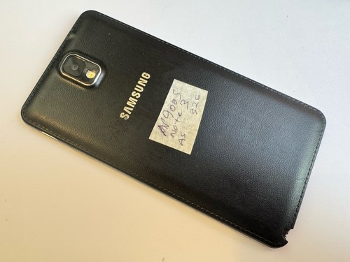 Samsung galaxy note - samsung, 3