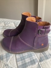 Art Company Bergen Ankle boot