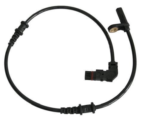 Textar front abs - textar,