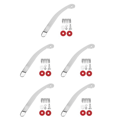 Sets electric guitar - electric, vibrato