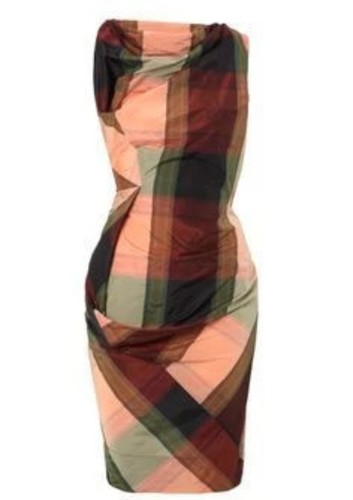 2010 vivienne westwood - 2010,