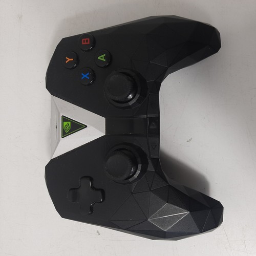 Nvidia shield gamepad - nvidia,
