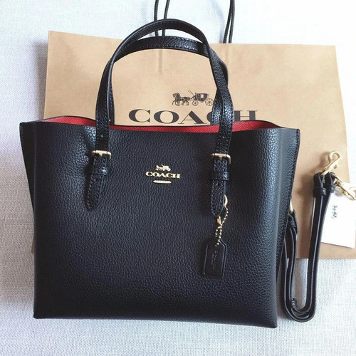 Coach women hand bag c4084 - women’s,
