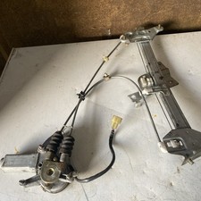 MX5 MK2 MK2.5 GUARANTEED