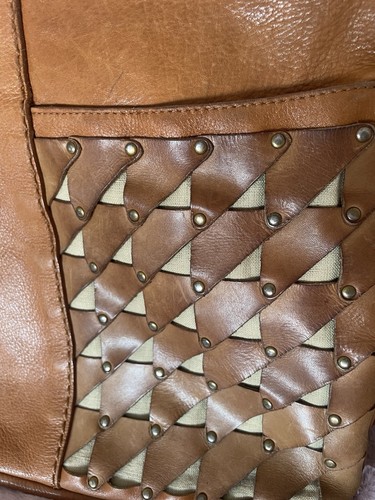Radley real leather - radley,