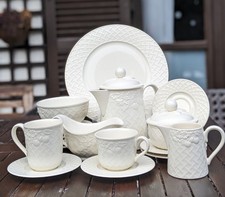 Villeroy & Boch V&B House And