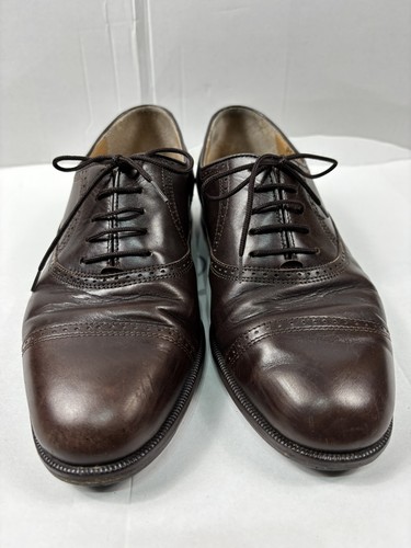 Mens bally peer oxford - mens, 2