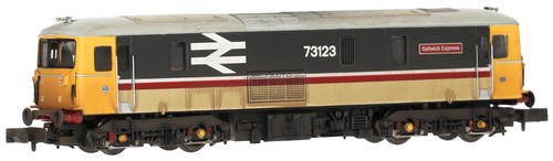 Gm2210210 gaugemaster gauge - gm2210210, n
