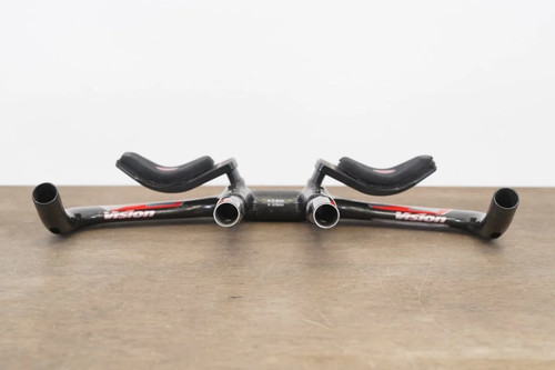 41cm vision trimax carbon - vision, aero