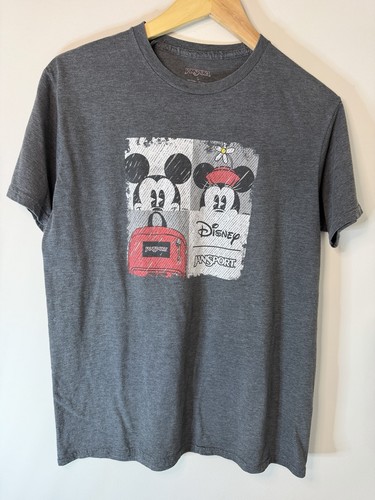 Retro disney minnie mickey - disney, &