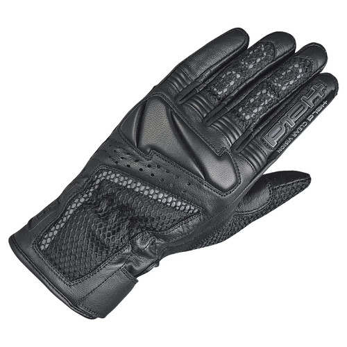 Held summertime leather - held, 3