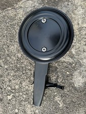 FORD ESCORT MK2 1600 SPORT OHV