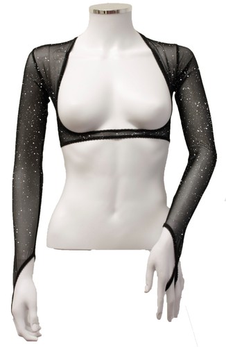 Belly stockings seconds - belly, stockings®