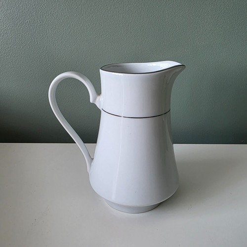 Crown ming fine china jian - ming,