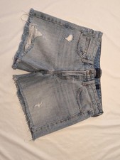 Lucky Brand Women's Jean