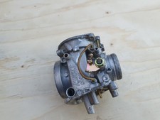 Suzuki GSXR1100 GSXR 1100 GSXR