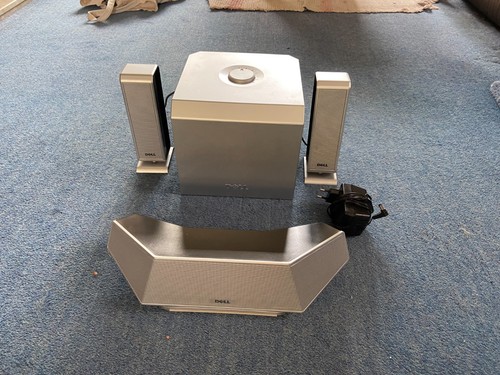 Dell wired wireless - /,