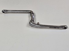 1980s Takagi MX Cranks One