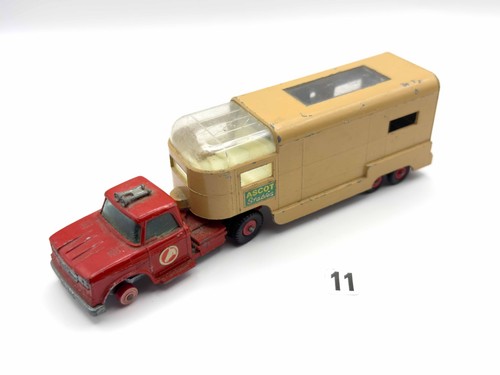Matchbox king size k18 - king,