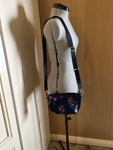 Cath kidston women handbag - kidston,