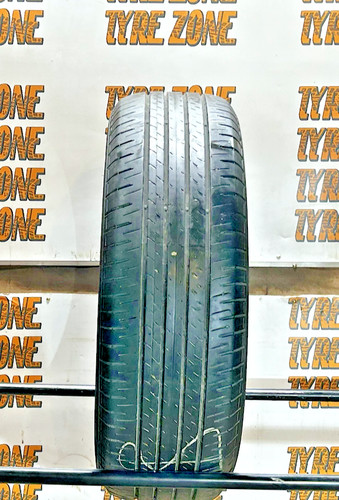 225 100v bridgestone - 225,