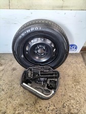 Polo seat skoda full - seat, 14"