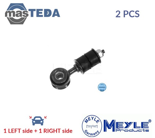 216 060 0003 anti roll - 060,