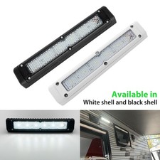 12v Exterior Led Light Caravan
