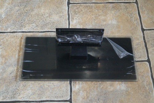 Stand 148z tabletop - stand, 40/148z
