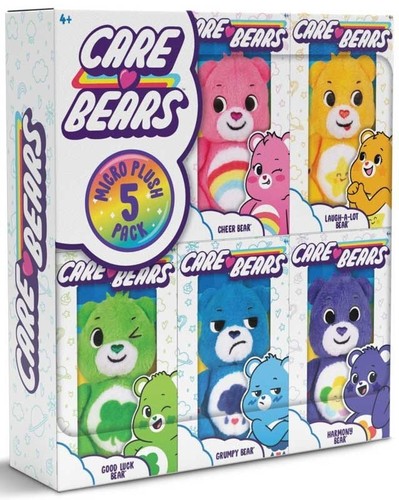 New care bears micro - *new*,
