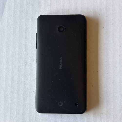 Nokia lumia 635 - nokia,