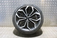 FORD FOCUS MK4 ST-LINE X R18