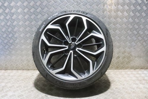 Ford focus mk4 line r18 - focus, x