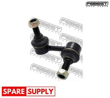 ROD/STRUT, STABILISER FOR