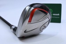 Left Hand Nike VR #5 Wood / 19