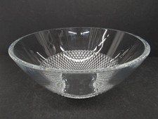 Waterford John Rocha 12" Voya